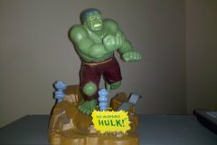 Polar-Lights-Hulk