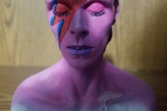 Aladdin-Sane-Resin-2