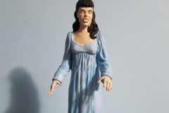 Brides-of-Dracula-Resin