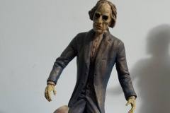 Cushing-Tales-From-the-Crypt-Resin