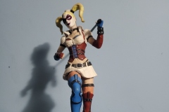 Harley-Quinn-Resin-2