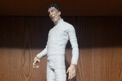 Lee-Curse-of-Frankenstein-Resin