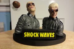 Shock-Waves-Resin-scaled